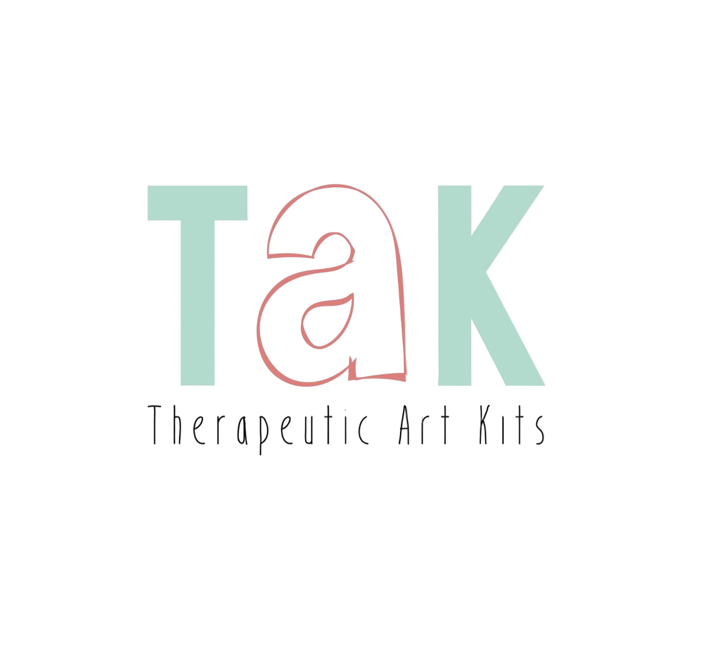 TAK Gift Card
