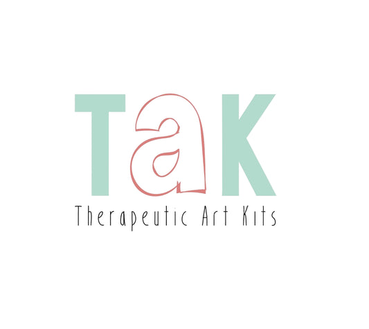 TAK Gift Card